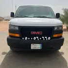 نقل معلمات
