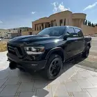 رام ريبيل 2020 قمه النظافه