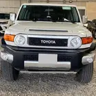 اف جي 2021 رقم (2)