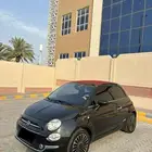 فيات C500 فل كامل كشف 2020 م