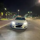 ماليبو 2015 ( 4 سرندل ) للبيع