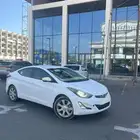 النترا نص فل