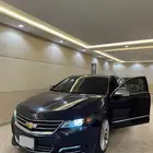 امبالا فل كامل 2016 لوحة مميزة