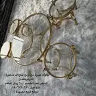 طاولات