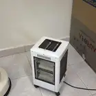 اثات للبيع