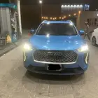 للبيع هافال 2021 جوليان