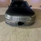 تورس 20