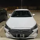 النترا 2020 نص فل