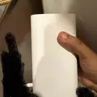 انترنت موبايلي