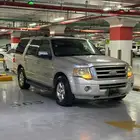 اكسبيديشن  2007