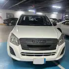 ايسوزو دبل 2023 ستاندر