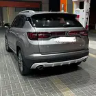 للبيع شانجان cs35 2022