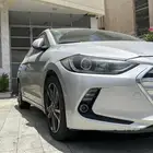 للبيع النترا