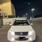 سزوكي جراند فيتارا فل كامل ( ربع )