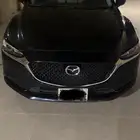 مازدا 6 موديل 2020
