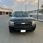 شيفورليه سوبر بان LS 2011