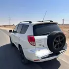 راف فور 2006 فل كامل