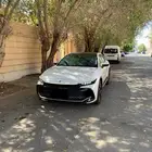 تويوتا كراون ماجيستا 2023
