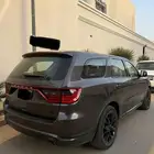 دورانجو Rt ارتي بلس 2016 للبيع او للبدل