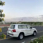 هدد 13 مخزن ونش دفلك فتحة قير عادي