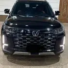 سانحاتCS95