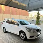 نيسان صني 2023