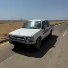 للبيع هيلكس