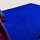 موكيت سميك للبيع