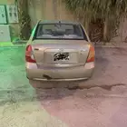 اكسنت للبيع