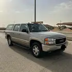 سوبربان 2006 سعودي العيسى