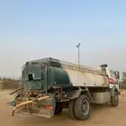 وايت البي 96 للايجار الشهري