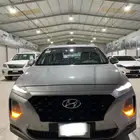 سنتافي ديزل 2019 دبل