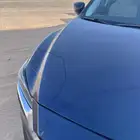 مازدا