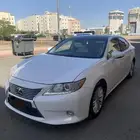لكزس Es 2013 فل كامل DD 350 نظيف