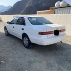 السلام عليكم ورحمة الله وبركاته اعرض لكم كامري2000