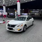 نسان التيما