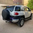 اف جي 2018 حكوومي