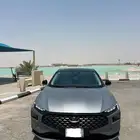 فورد تورس تيتانيوم 2023