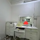 اثاث مستعمل للبيع