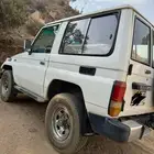 جيب ربع مديل 88 الستخدام شبه نظيف