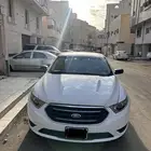 تورس 2014