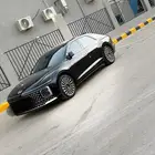 للبيع ازير 2023 شكل الجديد