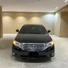 افالون 2011 لميتد
