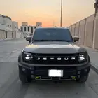 Jetour t2 2025 travel plus