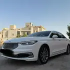 تورس 2021 تيتانيوم فل كامل باسم راعيه وكاله مشروط على الشرط