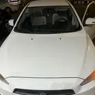 لانسر 2016 ماشيه 224 الف