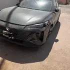 شانجان ايدو بلس 2025