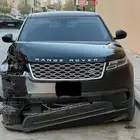 رنج روفر فيلار (مصدوم) 2020