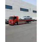 سطحه ثادق ثادق الرياض القصيم شقراء