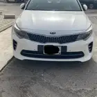 للبيع